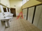 Lokal użytkowy Kraków Krowodrza, Bronowice, Bronowicka - 10