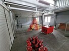 Lokal użytkowy Kraków Krowodrza, Bronowice, Bronowicka - 11