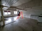 Lokal użytkowy Kraków Krowodrza, Bronowice, Bronowicka - 13