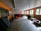 Lokal użytkowy Kraków Krowodrza, Bronowice, Bronowicka - 14