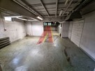 Lokal użytkowy Kraków Krowodrza, Bronowice, Bronowicka - 15