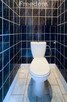 3-pokojowe mieszkanie, loggia, Jaroty, 60 m2 - 9