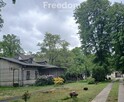 Dla miłośnika zabytkowych nieruchomości - 1