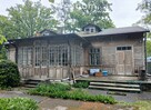 Dla miłośnika zabytkowych nieruchomości - 2