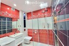 Piękne dwupoziomowe mieszkanie 80m2 blisko centrum - 12