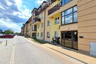 Piękne dwupoziomowe mieszkanie 80m2 blisko centrum - 15