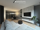 Nowy, komfortowy apartament z ogródkiem - 2