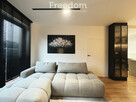 Nowy, komfortowy apartament z ogródkiem - 3