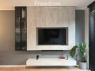 Nowy, komfortowy apartament z ogródkiem - 4
