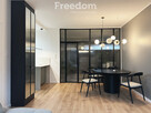 Nowy, komfortowy apartament z ogródkiem - 5