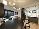 Nowy, komfortowy apartament z ogródkiem - 6