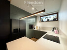 Nowy, komfortowy apartament z ogródkiem - 8
