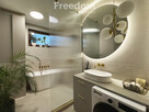Nowy, komfortowy apartament z ogródkiem - 9