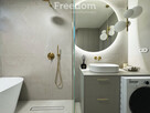 Nowy, komfortowy apartament z ogródkiem - 10