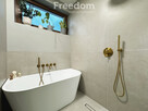 Nowy, komfortowy apartament z ogródkiem - 11