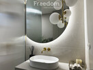 Nowy, komfortowy apartament z ogródkiem - 12