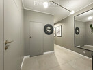 Nowy, komfortowy apartament z ogródkiem - 13
