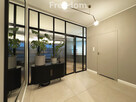 Nowy, komfortowy apartament z ogródkiem - 16