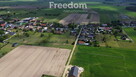 Na sprzedaż duża działka w Świerczowie 13A - 4