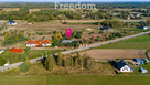 Piękny, komfortowy dom w spokojnej okolicy - 15