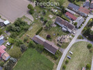 Dom z wieloma atutami i piękną działką - 8