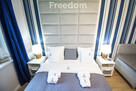 Nowy! Gotowy Apartament nad Morzem Dębina, 31m2 - 5