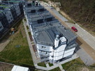 Nowy! Gotowy Apartament nad Morzem Dębina, 31m2 - 6