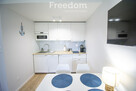 Nowy! Gotowy Apartament nad Morzem Dębina, 31m2 - 9
