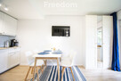 Nowy! Gotowy Apartament nad Morzem Dębina, 31m2 - 10