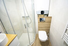 Nowy! Gotowy Apartament nad Morzem Dębina, 31m2 - 11