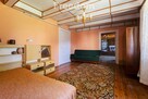 Parterowy dom w mieście - 84 m², działka - 515 m² - 6