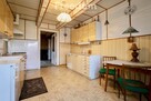 Parterowy dom w mieście - 84 m², działka - 515 m² - 8