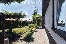 Parterowy dom w mieście - 84 m², działka - 515 m² - 12