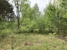 Działka budowlana 1000 m² – Wężówka - 2