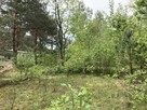 Działka budowlana 1000 m² – Wężówka - 4