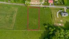 Działka pod budowę domu Rzepiennik Strzyżewski! - 2