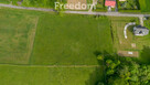 Działka pod budowę domu Rzepiennik Strzyżewski! - 6