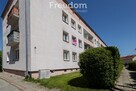 Mieszkanie po remoncie , Olsztyn - Zatorze - 15