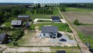 Nowy Dom w Sielskiej Wodzie - 5