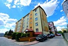 Mieszkanie 50,38m2, ul. Okopowa z fajnym układem - 8