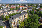 3 pokoje przy Piłsudskiego * Po rzetelnym remoncie - 2