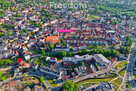 2M w stan deweloperski, centrum Jeleniej Góry! - 3