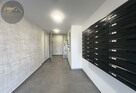 Mieszkanie Świdnica, Polna Droga - 12