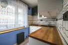 Mieszkanie Świdnica - 1
