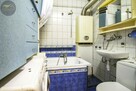 Mieszkanie Świdnica - 9