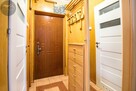 Mieszkanie Świdnica - 10