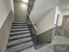 Mieszkanie Kraków Podgórze, Podgórze, Kalwaryjska - 10
