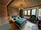 Mieszkanie Zakopane, Władysława Zamoyskiego - 1
