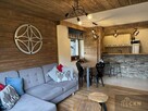 Mieszkanie Zakopane, Władysława Zamoyskiego - 6