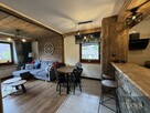 Mieszkanie Zakopane, Władysława Zamoyskiego - 15